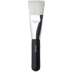 Sibel Body Brush Nylon Ref. 0007157