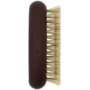 Meraki Nail Brush