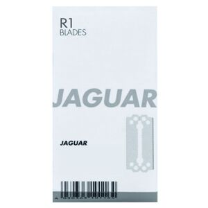 Jaguar R1 knivblad (8094)   10 stk.