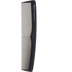 Denman Large Dressing Comb DC01