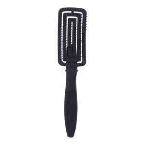 Björn Axén Wet Hair Brush