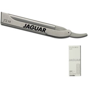 Jaguar Razor JT2M Ref. 39022