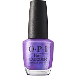 OPI Go To Grape Lenghts 15 ml