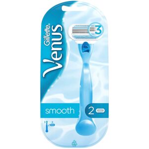 Gillette Venus Smooth