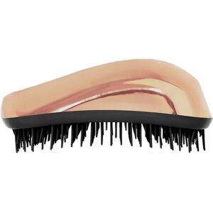 Dessata Detangling Brush - Bronze