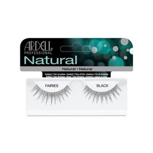 Ardell Natural Fairies Black