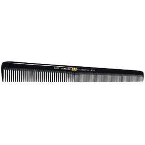 Hercules Sägemann Best Of Barber Comb Tapered Barber Comb