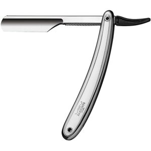 Barburys Barberkniv - Agitator Chrome 7750007