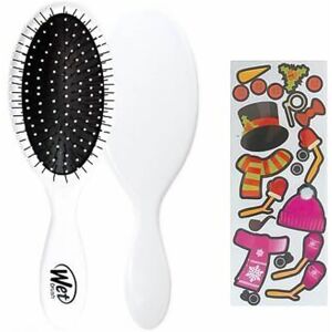 Wet Brush Original Detangler