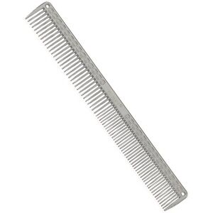 Sibel Aluminium Comb S Ref. 8025001