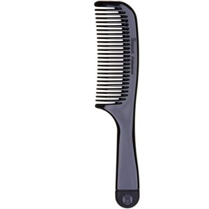 Denman Grooming Comb D22