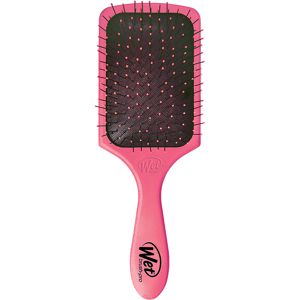 Wet Brush Punchy Pink AquaVents