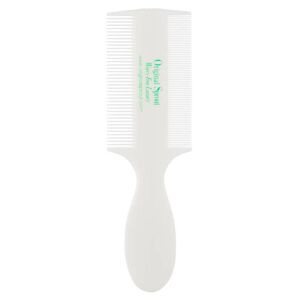 Original Sprout Cradle Cap Comb