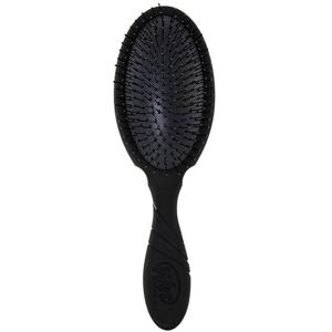 Wet Brush Pro Detangler Black