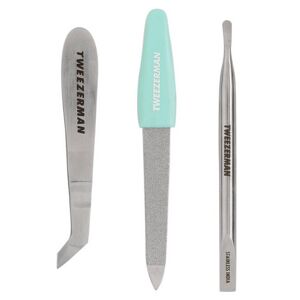 Tweezerman Mini Nail Resue Kit