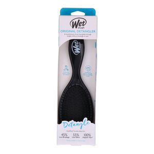 Wet Brush Original Detangler Black