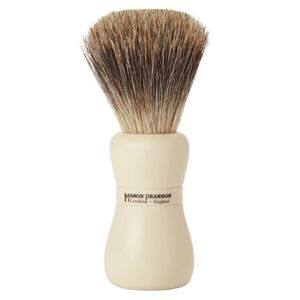 Mason Pearson Shaving Brush Pure Badger