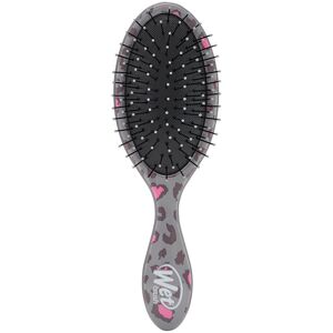 Wet Brush Kids Detangle Leopard