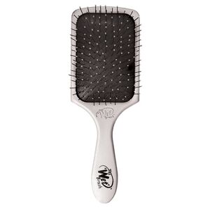 Wet Brush Paddle Edition Stone Cold Steel