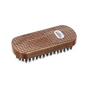 Barburys Leo Military Style Brush