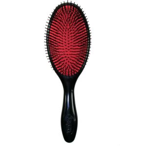 Denman Large Grooming Brush Nylon D80L