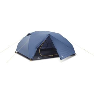 Nomad Jade 3 Premium Titanium Blue OneSize, Titanium Blue