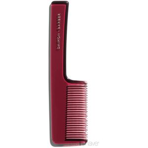 Daimon Barber Beard Comb