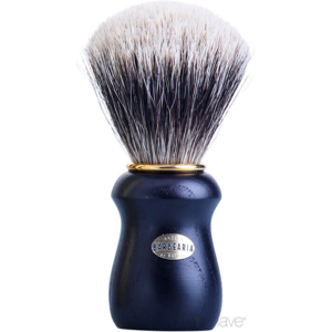 Antiga Barbearia de Bairro Barberkost, Super Badger, Sort