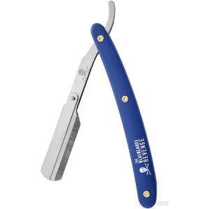 Bluebeards Revenge Cut-Throat Razor