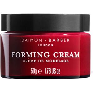 Daimon Barber Forming Cream, 50 gr.