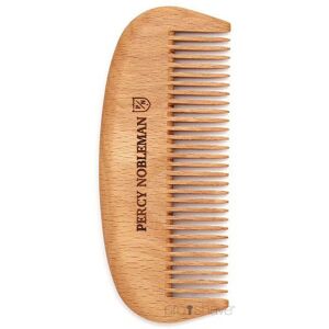 Percy Nobleman Beard Comb