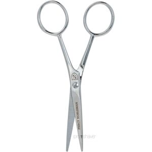 Percy Nobleman Beard Scissors