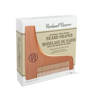 Rockwell Razors Rockwell Beard Shaper