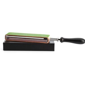 Mühle Paddle Strop, Traditional, Læder