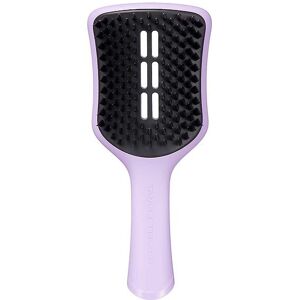 Tangle Teezer Hårbørste - Vented Blow-Dry Hairbrush - Lilla - Tangle Teezer - Onesize - Hårbørste