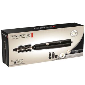 Airstyler - Blow Dry & Style 800w - As7300  - Remington - Onesize - Tilbehør