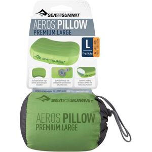 Sea to Summit Aeros Premium Pillow