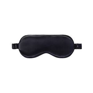 SLIP Pure Silk Sleep Mask