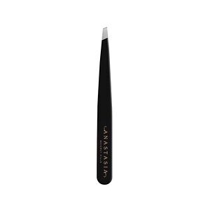 ANASTASIA BEVERLY HILLS Anastasia - Tweezer