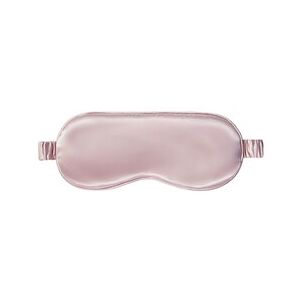 SLIP Pure Silk Sleep Mask