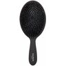 Balmain Hair Luxury spa brush