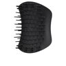 Tangle Teezer Scalp Brushes #black