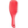 Tangle Teezer Mini Ultimate Detangler #Pink Punch