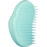 Tangle Teezer Original mini #Aqua