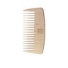 Marlies Möller Peine - Curl Comb