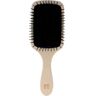 Marlies Möller Marlies M.New Classic.Hair&Scalp Brush