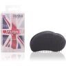 Tangle Teezer The Original Panther Black 1 pz