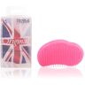 Tangle Teezer The Original Pink Fizz 1 pz