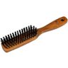 The Bluebeards Revenge Accesories Beard Brush