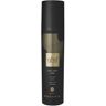 GHD Spray fijador de rizos Curly Ever After 120mL